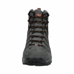 Brütting Mount Pinos High Wanderschuhe - Grey -Thule Verkaufsgeschäft 50d47e1ea4bd71e2