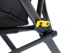 Uquip Justy XL Air Mesh Comfort+ Faltstuhl -Thule Verkaufsgeschäft 51d2d7fbbcca2a4a