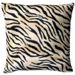 Warmpi Beheiztes Kissen - Tiger 9 Warmpi Beheiztes Kissen - Tiger -Thule Verkaufsgeschäft 524cba451600cc21