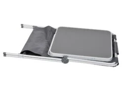 Obelink Travel Easy Luxe Schrank 11 Obelink Travel Easy Luxe Schrank -Thule Verkaufsgeschäft 529353 529353 images other obelink travel easy luxe 4 ecommerce