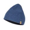 Ivanhoe Wollmütze Stormy Hat WB Denimblau 2 Ivanhoe Wollmütze Stormy Hat WB Denimblau -Thule Verkaufsgeschäft 5303089c3542a378