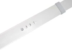 Obelink Markies Spannstange Rechts 310-450 -Thule Verkaufsgeschäft 533370 533370 images other markies ligger links 4 ecommerce