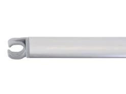 Obelink Markies Spannstange Rechts 310-450 -Thule Verkaufsgeschäft 533374 533374 images other markies ligger rechts 3 ecommerce