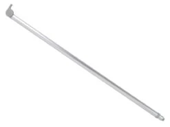 Obelink Markies Spannstange Rechts 310-450 -Thule Verkaufsgeschäft 533375 533375 images main markies ligger rechts 1 ecommerce