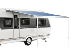 Obelink Markies Spannstange Rechts 310-450 -Thule Verkaufsgeschäft 533386 533386 images other obelinkmarkies ecommerce