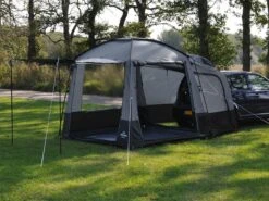 Obelink Portellone Heckzelt -Thule Verkaufsgeschäft 535808 535808 images other obelink portellone 2020 4 ecommerce