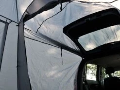 Obelink Portellone Heckzelt -Thule Verkaufsgeschäft 535808 535808 images other obelink portellone 2020 5 ecommerce