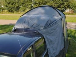 Obelink Portellone Heckzelt -Thule Verkaufsgeschäft 535808 535808 images other obelink portellone 2020 7 ecommerce