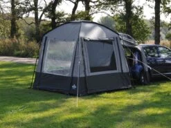 Obelink Portellone Heckzelt -Thule Verkaufsgeschäft 535808 535808 images other obelink portellone 2020 8 ecommerce