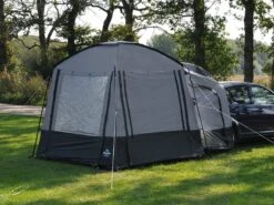 Obelink Portellone Heckzelt -Thule Verkaufsgeschäft 535808 535808 images other obelink portellone 2020 9 ecommerce