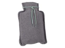 Bo-Camp Skudde Beheizte Wärmflasche