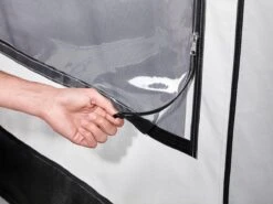 Thule Residence G3 Seitenwände 6300 M 11 Thule Residence G3 Seitenwände 6300 M -Thule Verkaufsgeschäft 548483 548483 images other thule safari residence g3 zijwanden 4 ecommerce