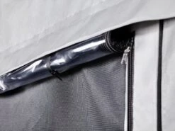 Thule Residence G3 Seitenwände 6300 M 12 Thule Residence G3 Seitenwände 6300 M -Thule Verkaufsgeschäft 548483 548483 images other thule safari residence g3 zijwanden 5 ecommerce