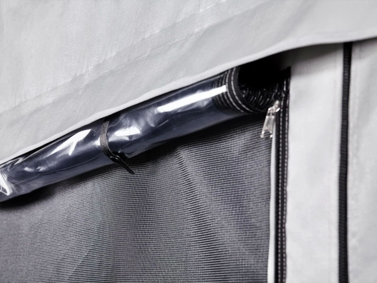 Thule Residence G3 Seitenwände 6300 M 7 Thule Residence G3 Seitenwände 6300 M – Bild 5