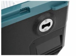 Pro-user CoolX20 Kühlbox -Thule Verkaufsgeschäft 5487bd277f00d99f