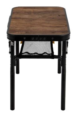 Bo-Camp Industrial Woodbine 56 X 34 Cm Tisch 10 Bo-Camp Industrial Woodbine 56 X 34 Cm Tisch -Thule Verkaufsgeschäft 558ad6a9df535f04