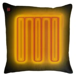 Warmpi Wärmekissen - Blumen -Thule Verkaufsgeschäft 5692d23e0a5da7a8