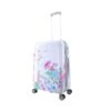 ELLE Bouquet 65 Cm Reisekoffer - White -Thule Verkaufsgeschäft 5699dc43d74d0348