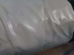 Zweite Chance Obelink Prestige PVC