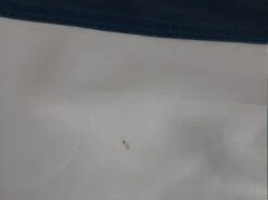 Zweite Chance Obelink Prestige PVC 9 Zweite Chance Obelink Prestige PVC -Thule Verkaufsgeschäft 576571 576571 images other kitchenbasic5 ecommerce