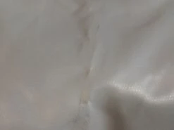 Zweite Chance Obelink Prestige PVC 8 Zweite Chance Obelink Prestige PVC -Thule Verkaufsgeschäft 576628 576628 images other kitchenbasic6 ecommerce