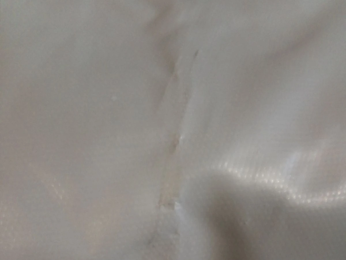 Zweite Chance Obelink Prestige PVC 5 Zweite Chance Obelink Prestige PVC – Bild 3