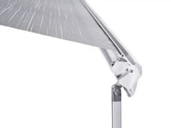 Thule Omnistor 6300 Anthrazit 300 Mystic Grey Kassettenmarkise -Thule Verkaufsgeschäft 577798 577798 images other thule omnistor 6300 regengoot ecommerce 1