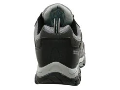 Regatta Holcombe IEP Low Damen Wanderschuhe - Antracite 7 Regatta Holcombe IEP Low Damen Wanderschuhe - Antracite -Thule Verkaufsgeschäft 584404 regatta holcombe iep low w wandelschoenen antraciet achterkant ecommerce