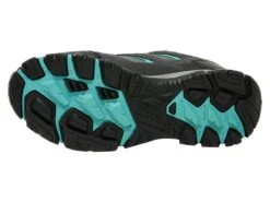 Regatta Holcombe IEP Low Damen Wanderschuhe - Antracite 8 Regatta Holcombe IEP Low Damen Wanderschuhe - Antracite -Thule Verkaufsgeschäft 584404 regatta holcombe iep low w wandelschoenen antraciet zool ecommerce