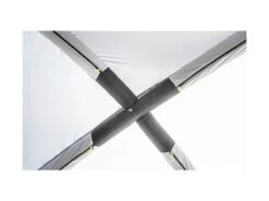 Brunner Trouper 2.0 Aufblasbares Buszelt -Thule Verkaufsgeschäft 5ae984558bd35e67