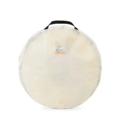 Deryan Luxus Pop Up Crème Strandzelt -Thule Verkaufsgeschäft 5b459c3a4fcdc279