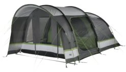 Titelseite -Thule Verkaufsgeschäft 5d3b675e7c7945b3