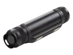 Nite Ize Radiant 850 Wiederaufladbare Taschenlampe 9 Nite Ize Radiant 850 Wiederaufladbare Taschenlampe -Thule Verkaufsgeschäft 5ed6cf64170c27d9