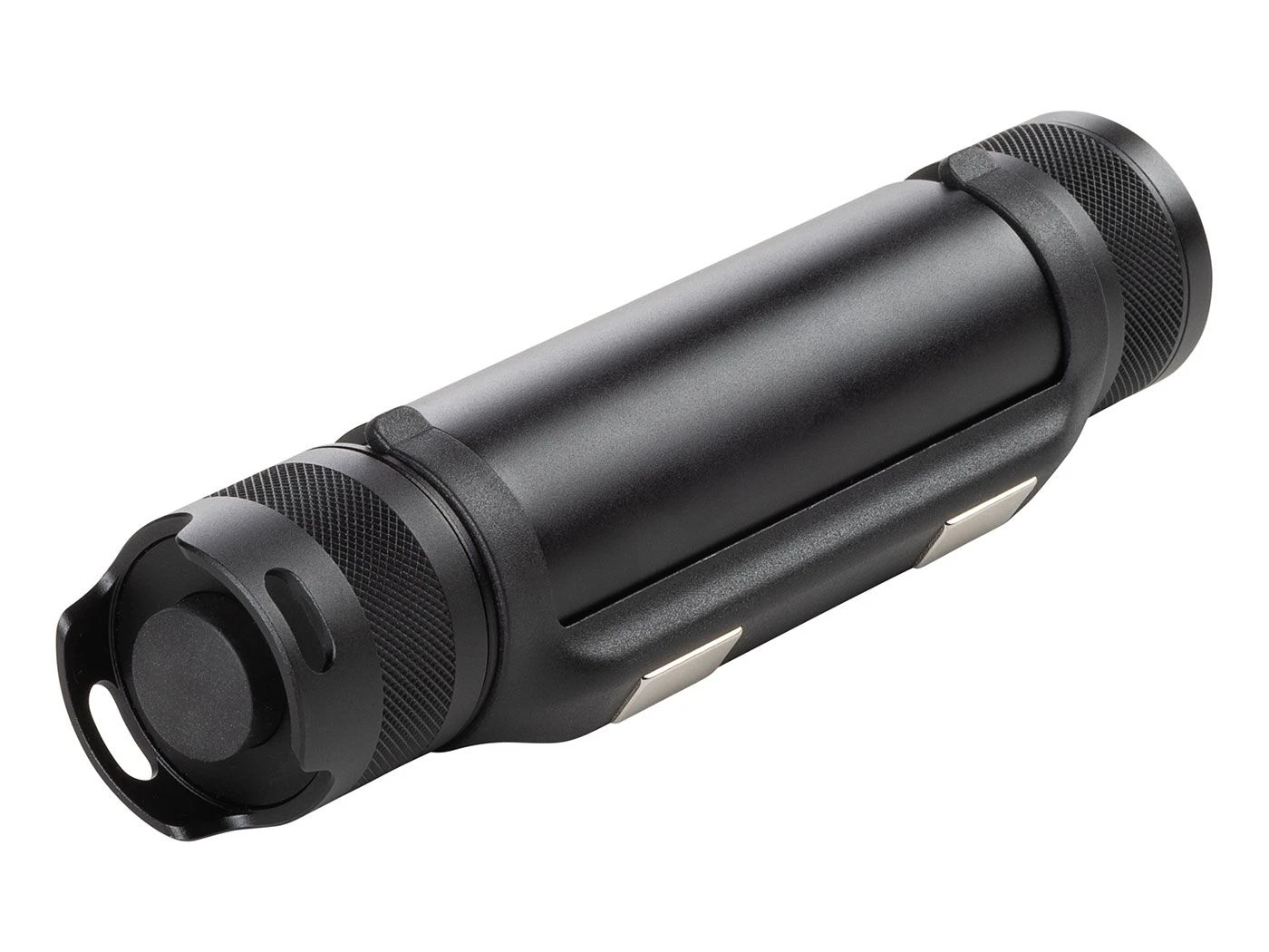 Nite Ize Radiant 850 Wiederaufladbare Taschenlampe 4 Nite Ize Radiant 850 Wiederaufladbare Taschenlampe – Bild 2