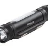 Nite Ize Radiant 850 Wiederaufladbare Taschenlampe 2 Nite Ize Radiant 850 Wiederaufladbare Taschenlampe -Thule Verkaufsgeschäft 5ef53a13b7d3f8a8