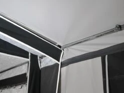 Zweite Chance TC Vorzelt Vordach Größe 6 (174 - 184 Cm) -Thule Verkaufsgeschäft 600040 600040 images other hypercamp pvc tc luifel ecommerce