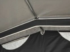 Zweite Chance TC Vorzelt Vordach Größe 6 (174 - 184 Cm) -Thule Verkaufsgeschäft 600040 600040 images other hypercamp tc pvc luifel ecommerce