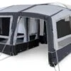 Zweite Chance Dometic Grande Air All-Season Extension Rechts S Anbau -Thule Verkaufsgeschäft 603031 603031 images main kampa grande air all season extension right 2020 1 ecommerce
