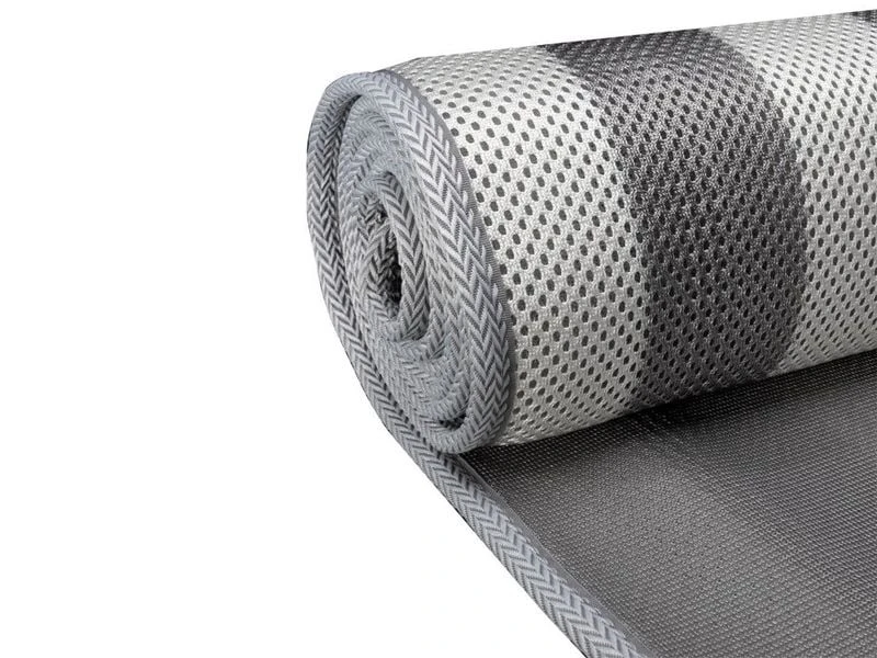 Vickywood Anti-Kondensmatte 140 X 240 Cm 4 Vickywood Anti-Kondensmatte 140 X 240 Cm – Bild 2