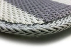 Vickywood Anti-Kondensmatte 140 X 240 Cm 9 Vickywood Anti-Kondensmatte 140 X 240 Cm -Thule Verkaufsgeschäft 603145 603145 images other vickywood anti condensmat ecommerce