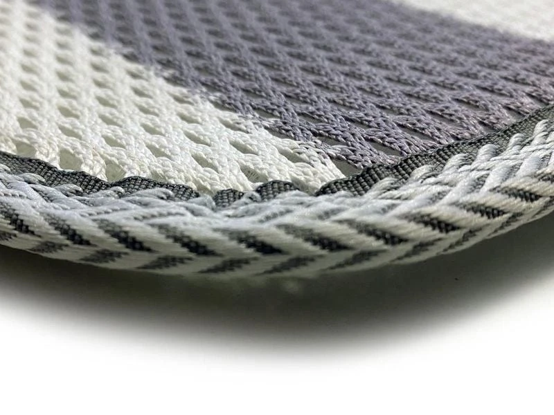 Vickywood Anti-Kondensmatte 140 X 240 Cm 5 Vickywood Anti-Kondensmatte 140 X 240 Cm – Bild 3