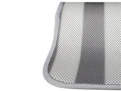 Vickywood Anti-Kondensmatte 140 X 240 Cm