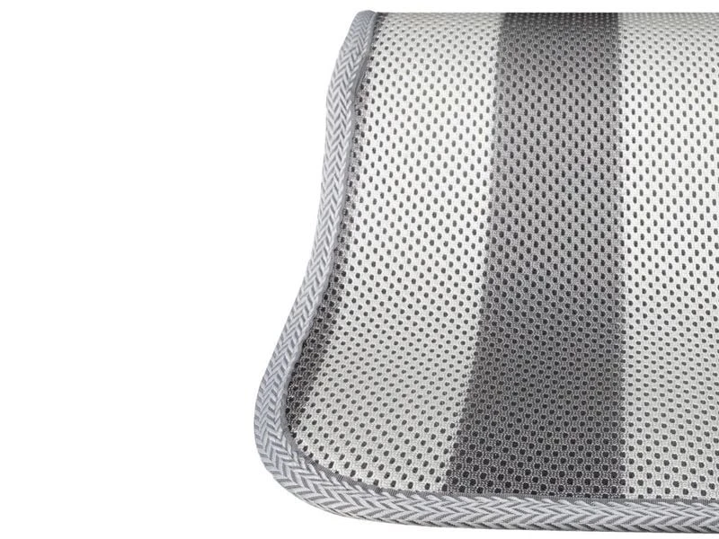 Vickywood Anti-Kondensmatte 140 X 240 Cm 3 Vickywood Anti-Kondensmatte 140 X 240 Cm