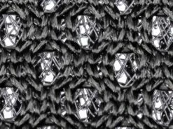 Vickywood Anti-Kondensmatte 140 X 240 Cm 11 Vickywood Anti-Kondensmatte 140 X 240 Cm -Thule Verkaufsgeschäft 603145 603145 images other vickywood anti condensmat 4 ecommerce