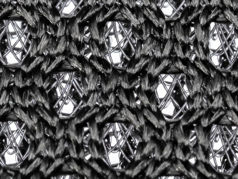 Vickywood Anti-Kondensmatte 140 X 240 Cm 7 Vickywood Anti-Kondensmatte 140 X 240 Cm – Bild 5