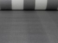 Vickywood Anti-Kondensmatte 140 X 240 Cm 10 Vickywood Anti-Kondensmatte 140 X 240 Cm -Thule Verkaufsgeschäft 603145 603145 images other vickywood anti condensmat 5 ecommerce