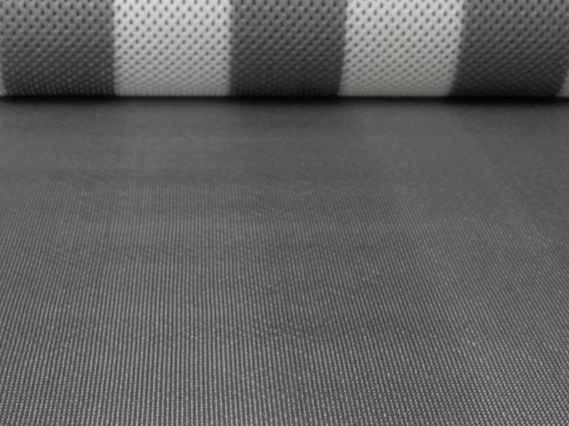 Vickywood Anti-Kondensmatte 140 X 240 Cm 6 Vickywood Anti-Kondensmatte 140 X 240 Cm – Bild 4