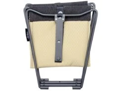 Uquip Fancy Hocker - Boulder 12 Uquip Fancy Hocker - Boulder -Thule Verkaufsgeschäft 6046127048497339