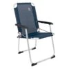 Bo-Camp Copa Rio M Deluxe Klappstuhl - Dark Blue -Thule Verkaufsgeschäft 61c42e32856435b1