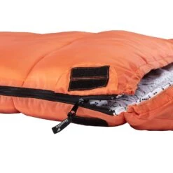 Skandika Vegas XXL RV Rechts Oranger Schlafsack 10 Skandika Vegas XXL RV Rechts Oranger Schlafsack -Thule Verkaufsgeschäft 620e1cbfe3be99.79721082
